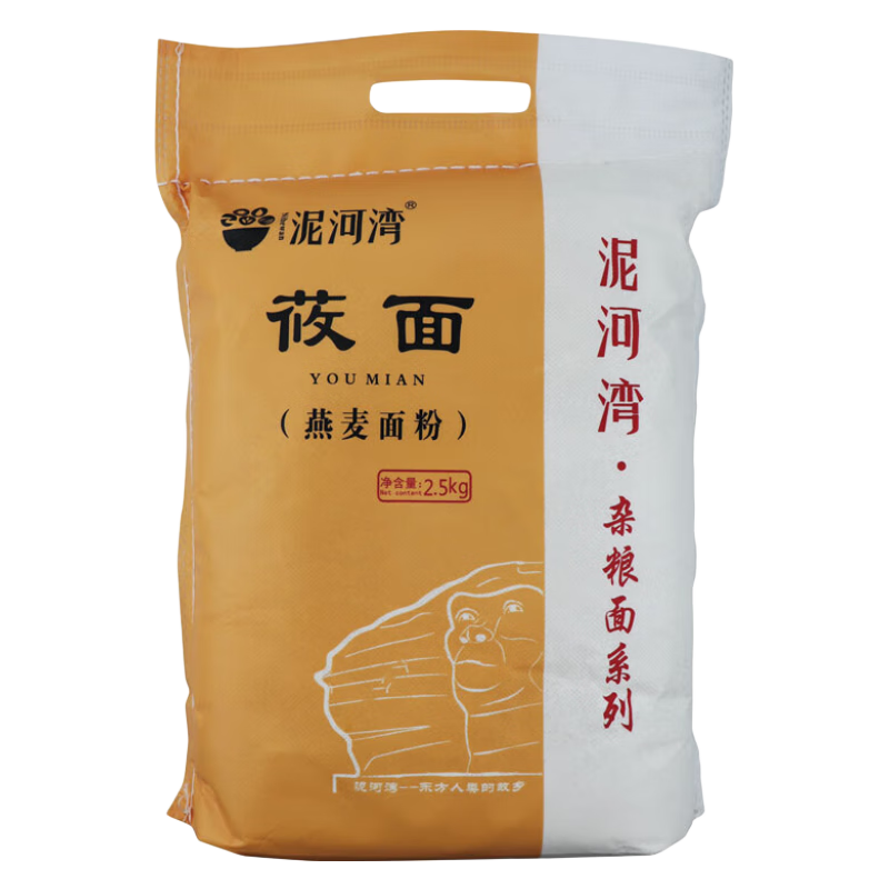 杂粮历史价格查询工具|杂粮价格比较