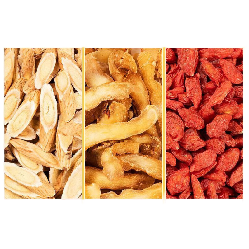 ��ľ�� ���+�ƾ�+������ϲ� 450g��30��5*5*5�������ֲ�������Ѫ����ˮ��Ԫ�����Իƾ�������