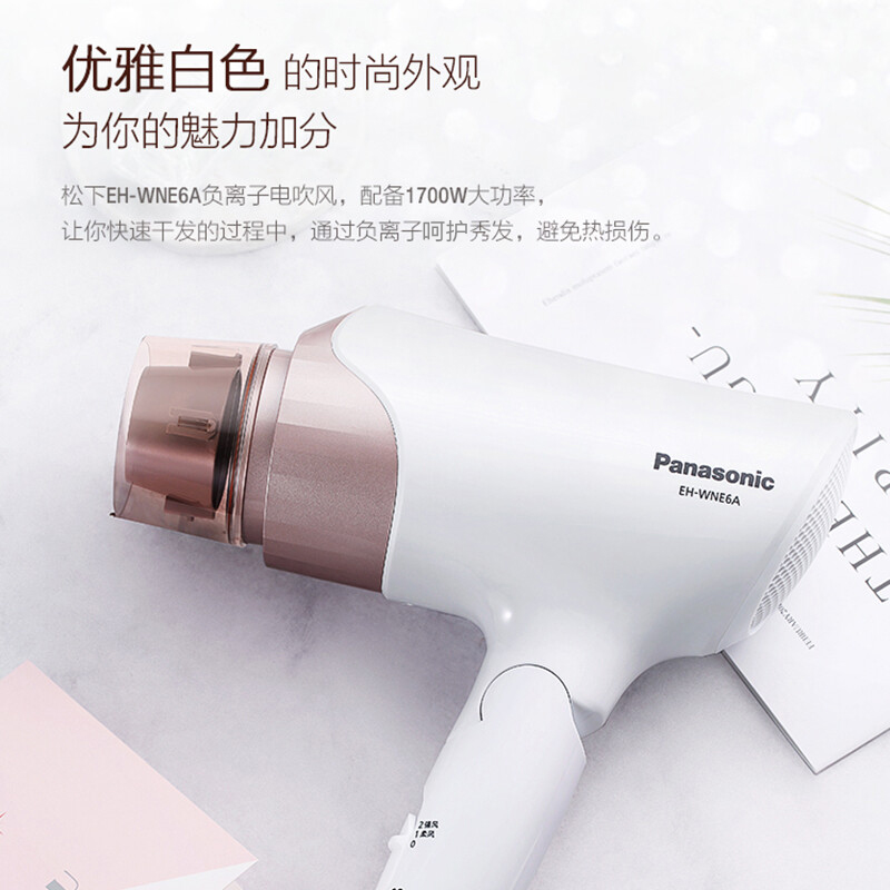£Panasonic紵ʸ WNE6A105.89Ԫȯ