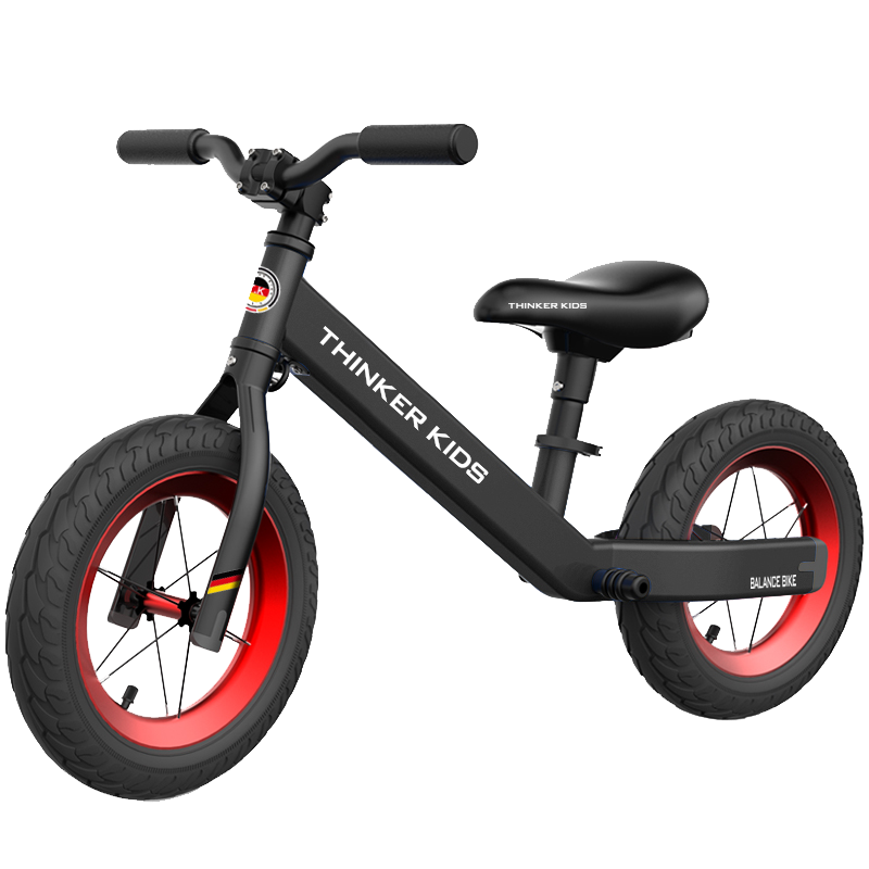 惊喜！这些产品价格已经超过预期，但是现在降价啦！|儿童滑步车历史价格查询