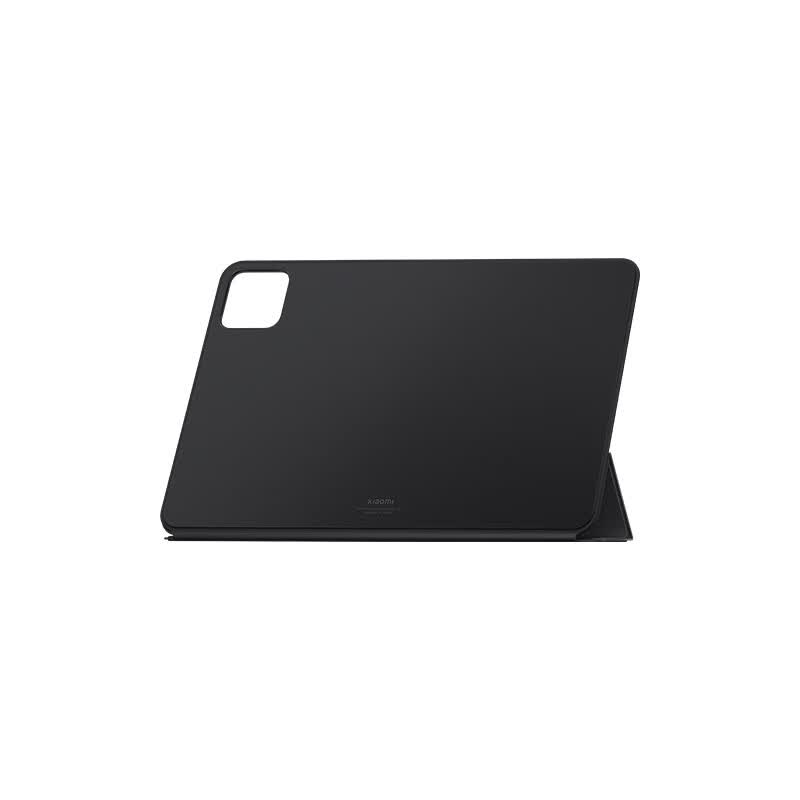 Xiaomi Pad 6系列 磁吸双面保护壳 黑色 小米平板6保护壳 小米平板保护壳 适配小米平板6/6 Pro怎么看?
