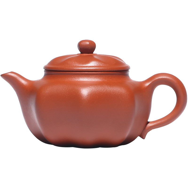 玲珑壶十大品牌排行榜