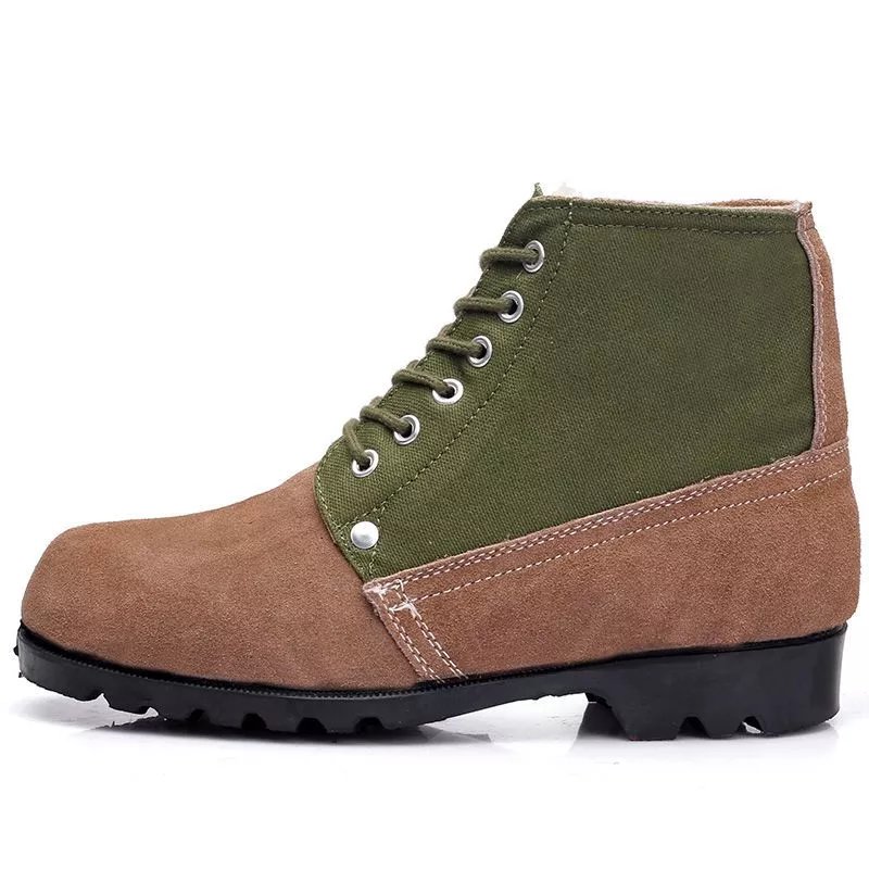 模压鞋十大品牌排行榜