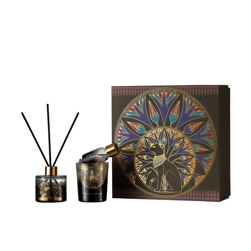 ��Ӣ����� 24����Сѩ����ɭè��޹ ��ʯɢ�������