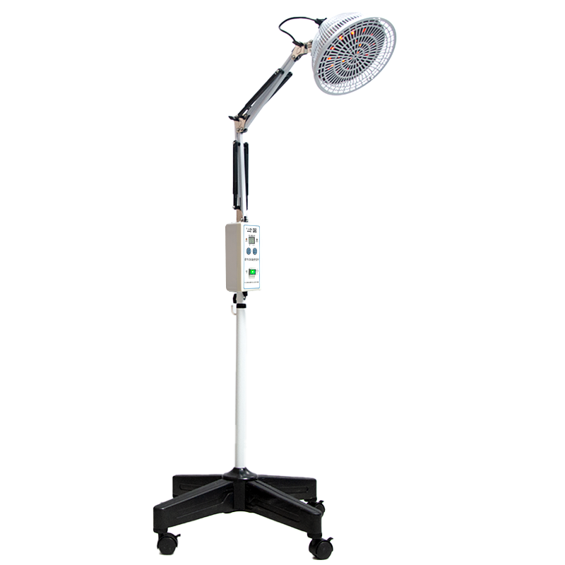 ���ڲ��������ʺ��������Ƶ�TDP��������Ǽ���ҽ�õ翾���ض���Ų�ϥ�ǿ���� 2.0�桾��������Ų�+������˫Чʱ��˫�� 8C