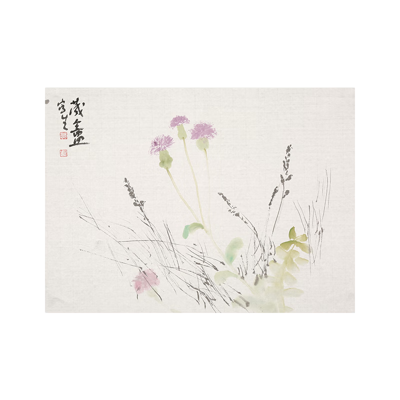 ���׹����ٱ�ի ë����װ �����鷨ˮд�� 15���� ����ʵ�� 14.9Ԫ����