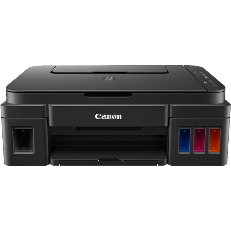 Canon/���� G3800 ��ӡ�� ���� 638.92Ԫ(������)