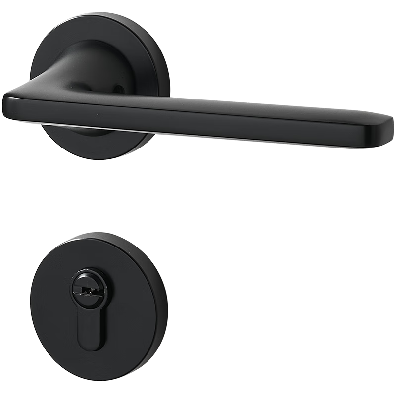 ���أ�GUTE��������������304����ַ�����������ľ����������������˫������ 58-05��ɫ ����ͨ��