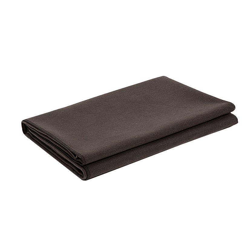 壨Maiti ٤ë̺٤̺٤̺٤ڤ̽٤Ϣë̺ ӣ 100Ԫ