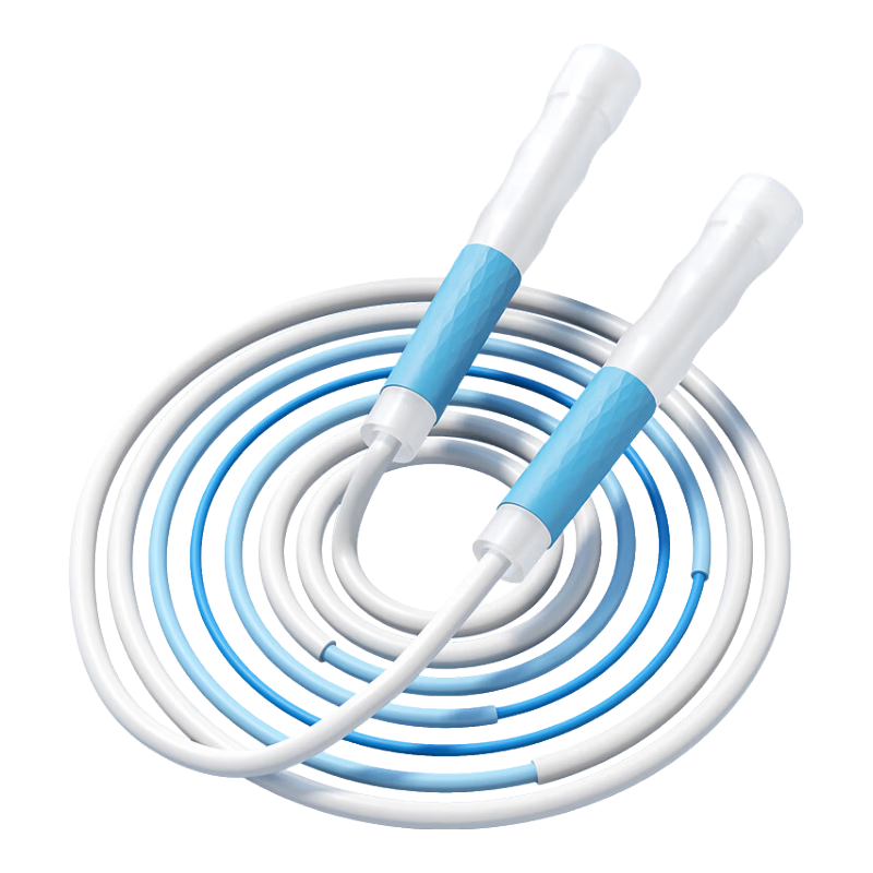 ADKINGɳרҵʽѧпרһ꼶Сѧ׶԰ѧͯ -ϡʽ ѧר 1.2-1.5