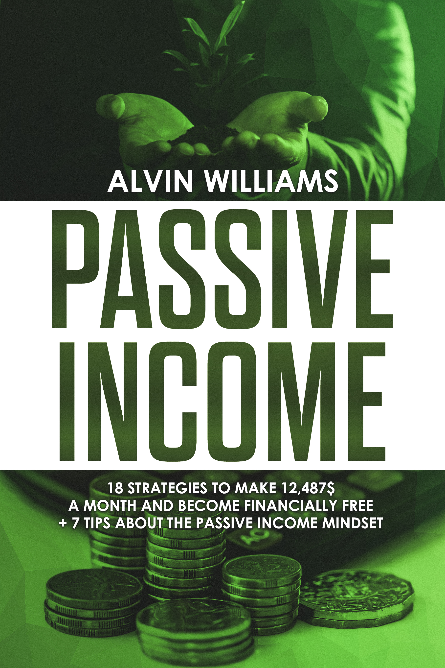 passive income
