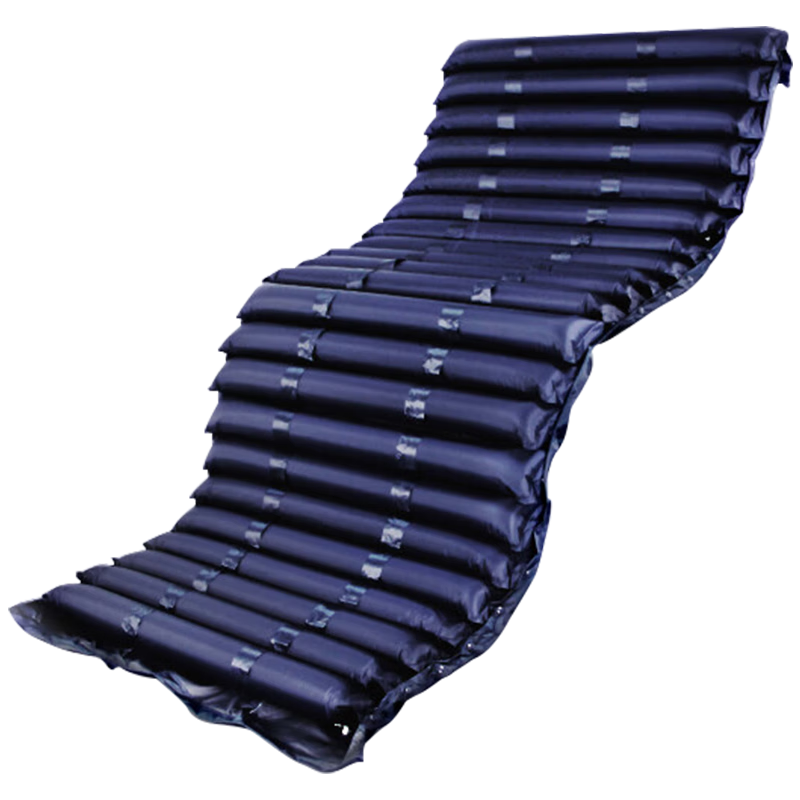 ԾYuwell촯洲û̱˻ⷭ[] 679.15Ԫ()