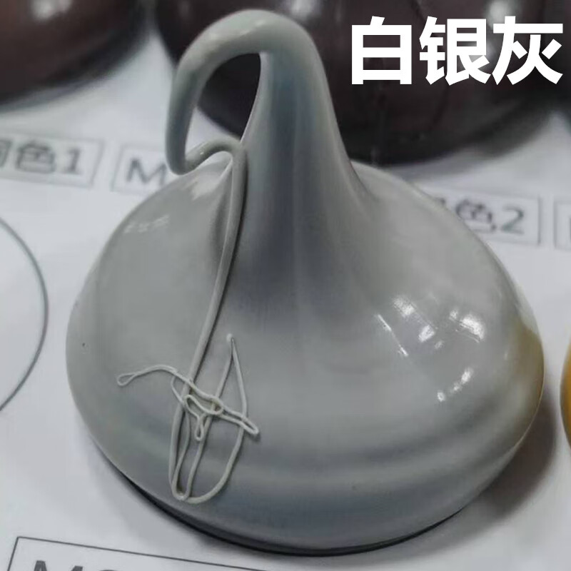 皓美彩色闪银灰不锈钢白银灰幕墙深灰耐候胶咖啡结构胶古铜灰色玻璃胶