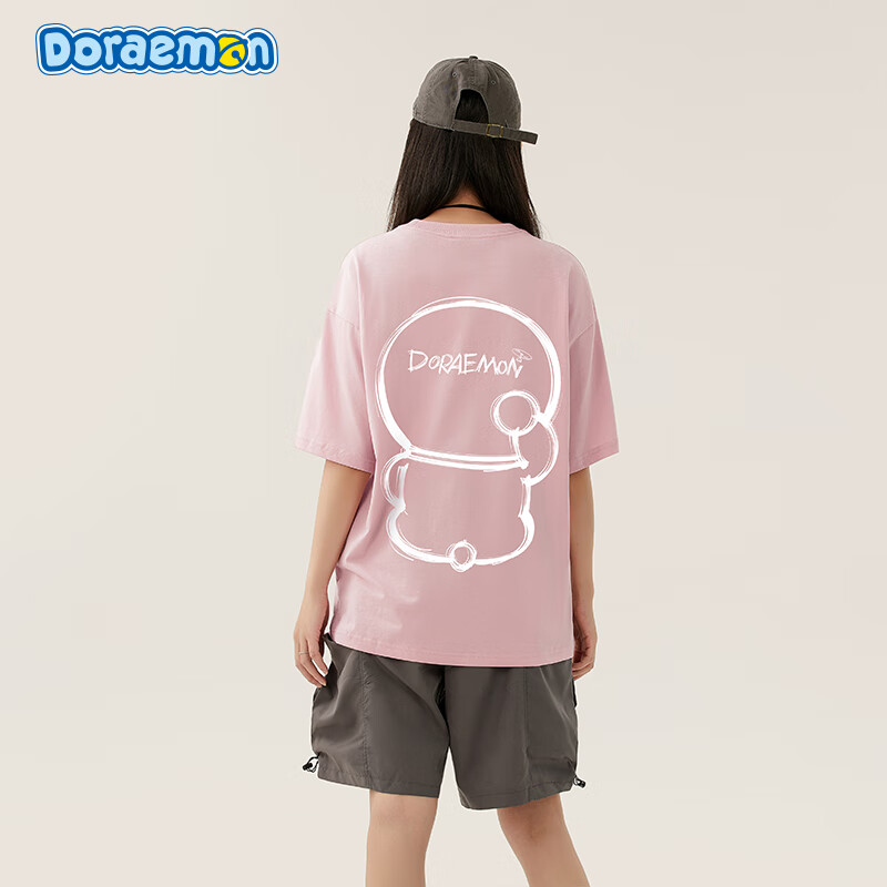 男士T恤怎么才能买到最低价|男士T恤价格走势图