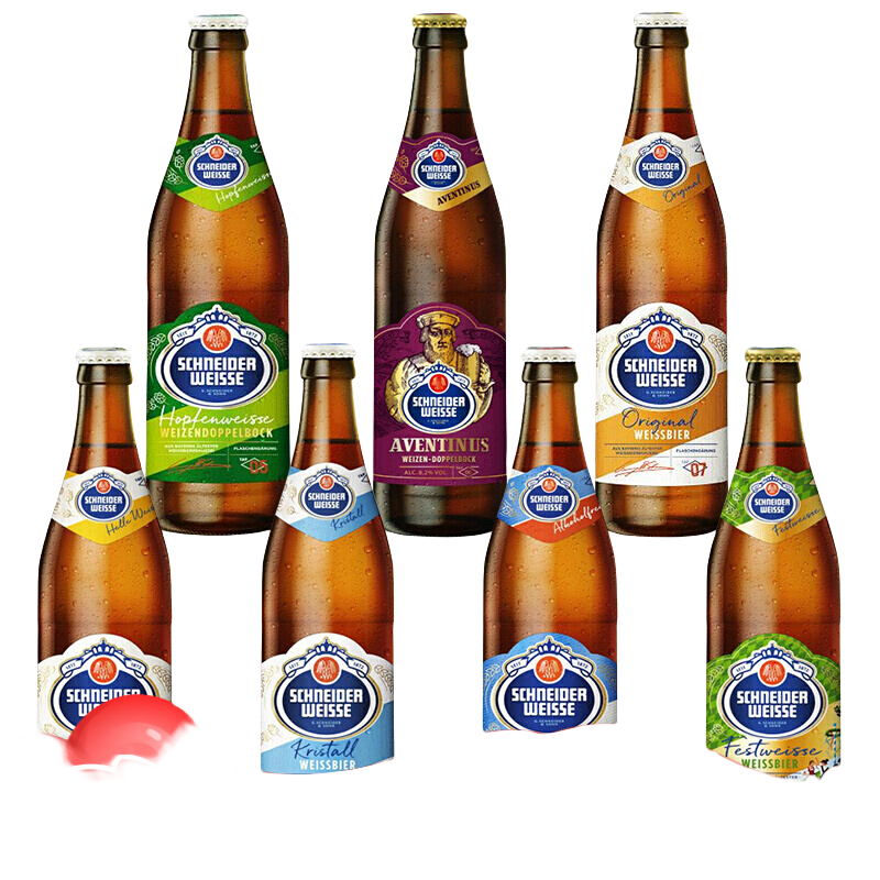 ڲʩɵ ơ 5Ŷ໨С 500mL 6ƿ95Ԫ