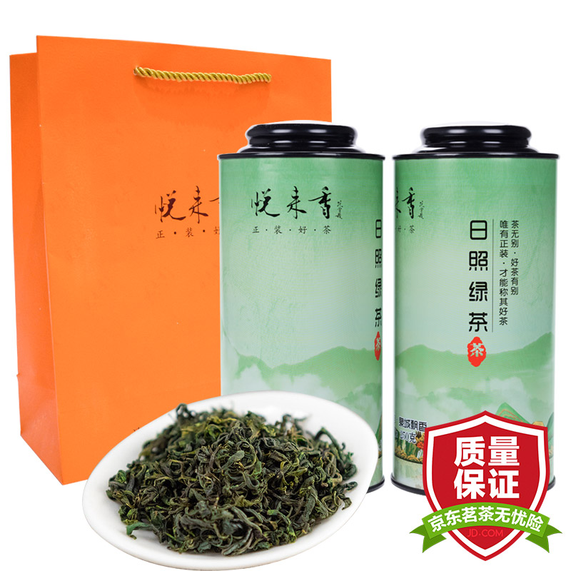 绿茶价格行情实时走势|绿茶价格比较