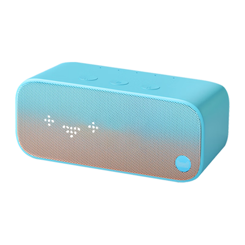 ���ڲ�������è���� IN��3������������������������������������������������������������ͯ��èС���������ٷ��� IN��3������ �ٷ�����