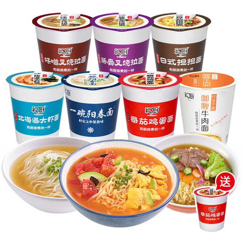 激活你的厨艺天赋,了解美食行业价格趋势