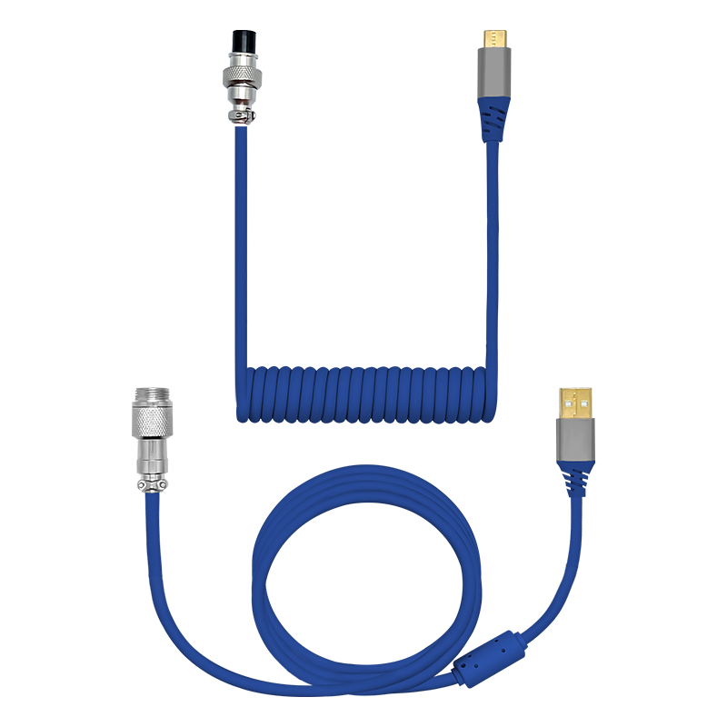 ڲì е̺Type-cĸͷUSBӳɲοƻʽʽƽ Ʒ USB+Type-c29.9Ԫ