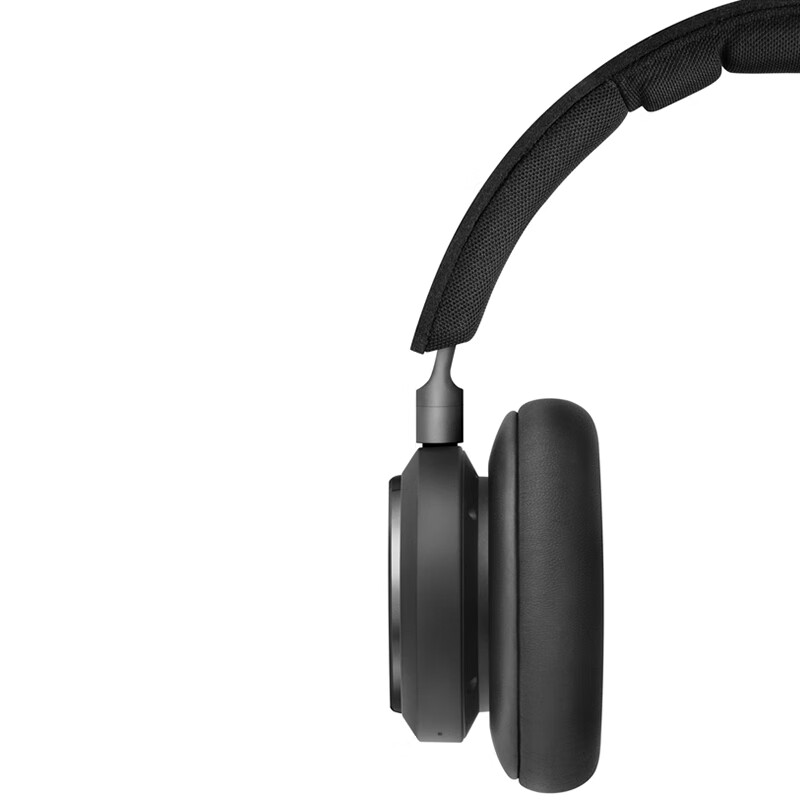 B&O 头戴式 降噪耳机商品图片-4