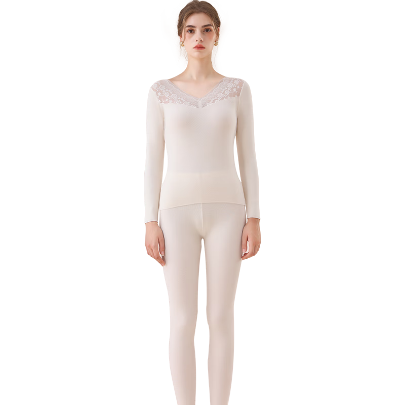 è�� ���ڷ���Ůʿ��ů���� ��˿���� �ﶬ��������� ��ɫ 74.5Ԫ(����ȯ)