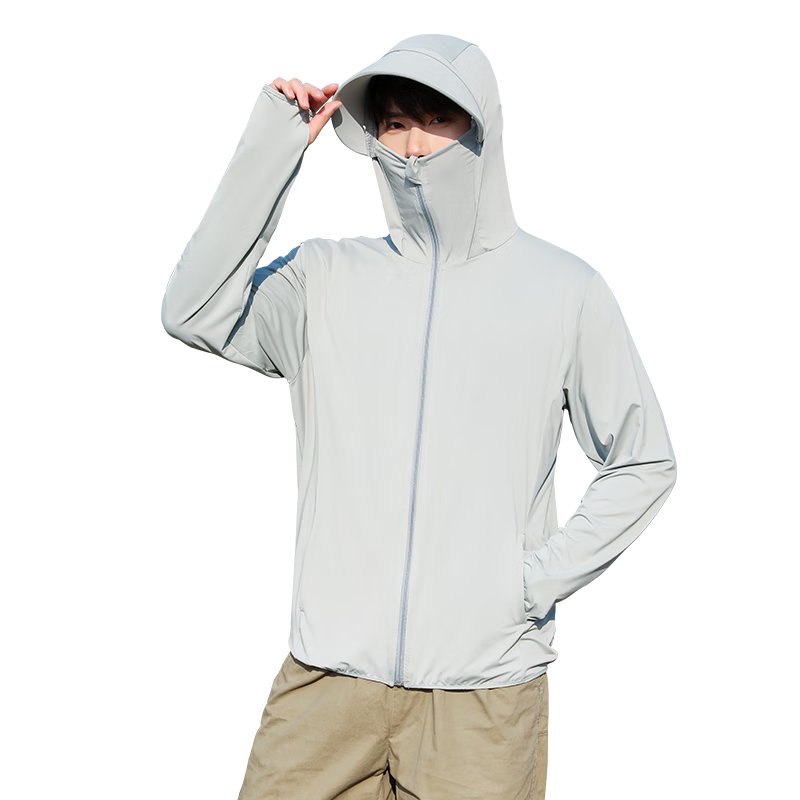 ��ɯ��LangSha����ɹ�� ��Ů���ļ��������� ����͸��