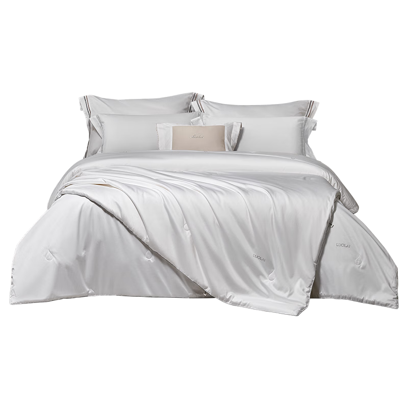 �����ҷ� ��˿���� 100%ȫ�޲�˿����һ��ĸ���ļ�ͨ�ñ�о 7.1�� 980.1Ԫ(������)