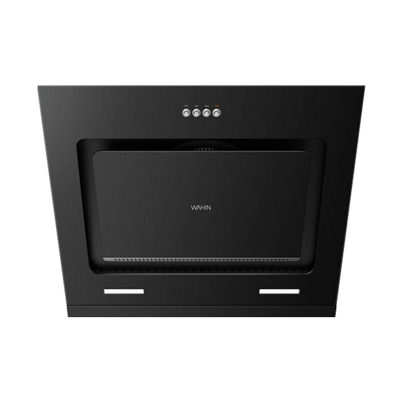 ���ģ�Midea����Ʒ����������̻����� �����ǿ�����ϴ 750С�ߴ�С���Ͳ���ʽ���������̻�H21 19.5m?������ϴ