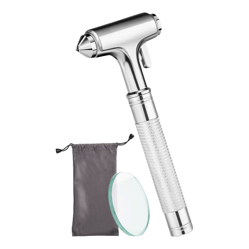 ����սʿ��ȫ��ȫ������ͷ�๦��Ӧ����Ԯ�������������ƴ��������ƴ���