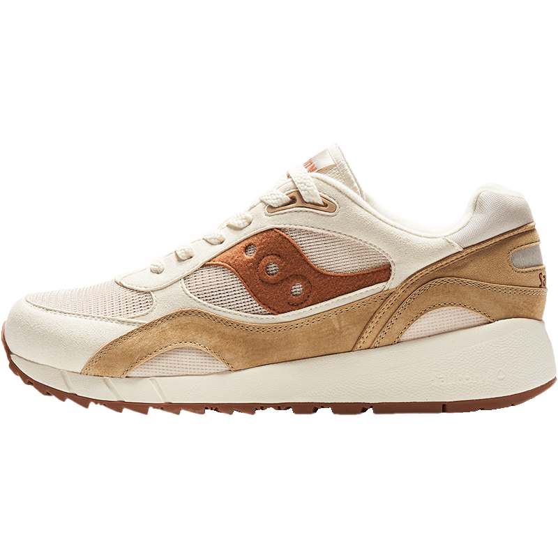 SauconySHADOW6000˶ЬŮ¸ЬƼ44.5ʵ347Ԫ