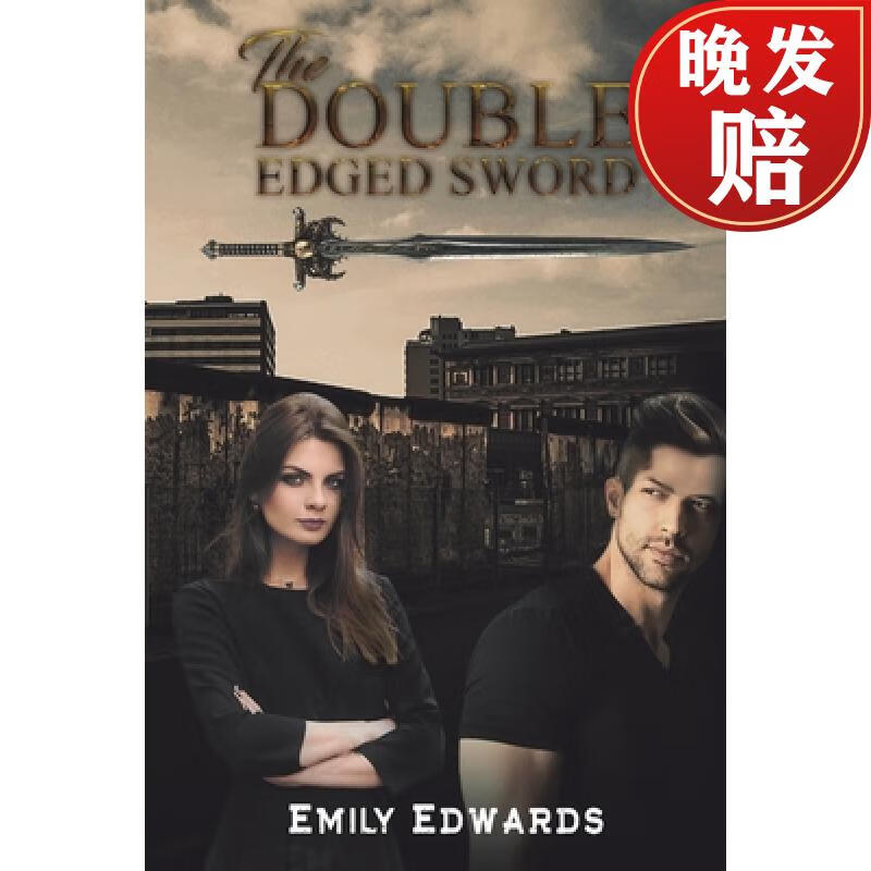 【4周达】the double edged sword