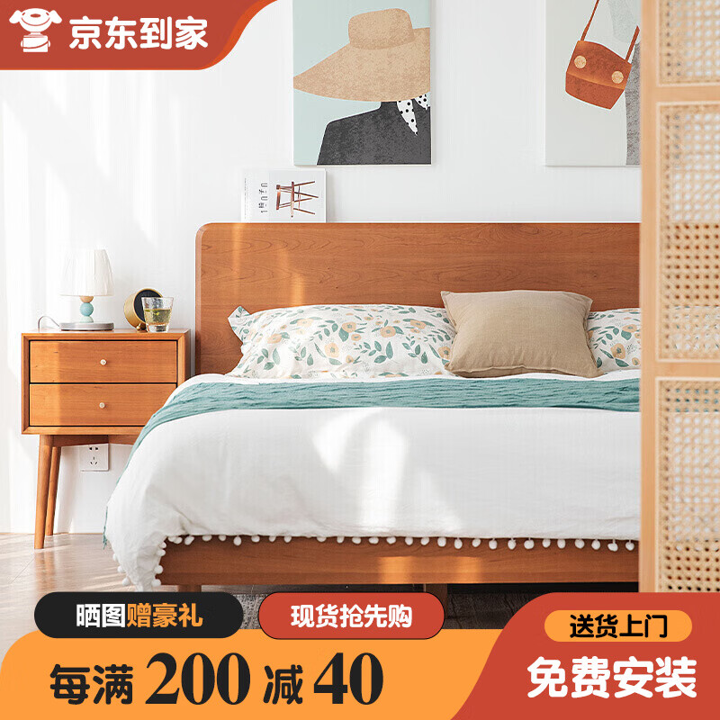 なんばパークスの家具店ハグ購入のディスプレイ用バリ島の花瓶