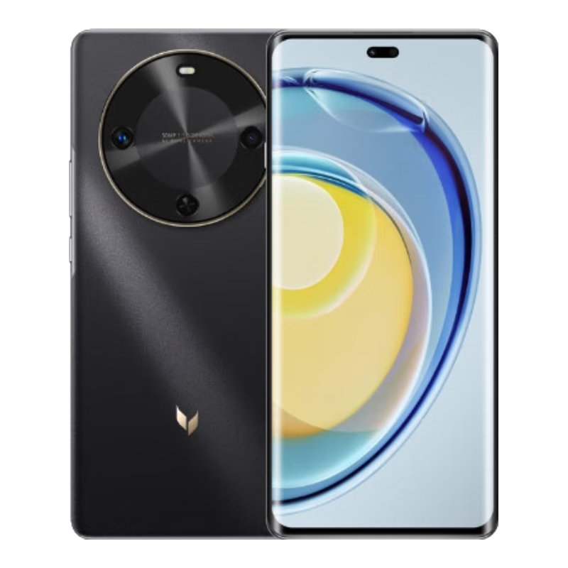 ޵plus:â 30 ˫ 6100mAh12GB+256GB ׽ 5G AIֻ1267.79Ԫ