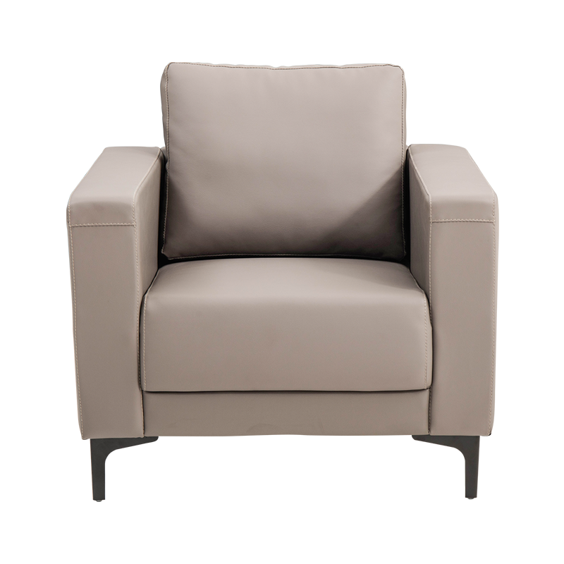 看京东办公沙发历史价格走势|办公沙发价格走势