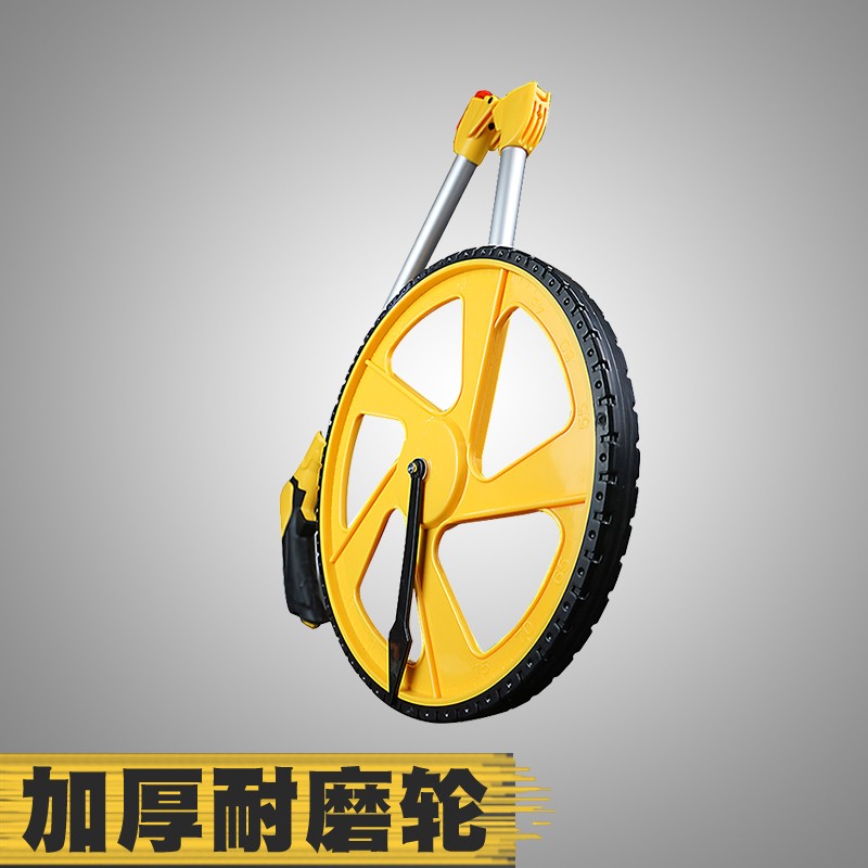 7毫米轮胎-机械表大轮