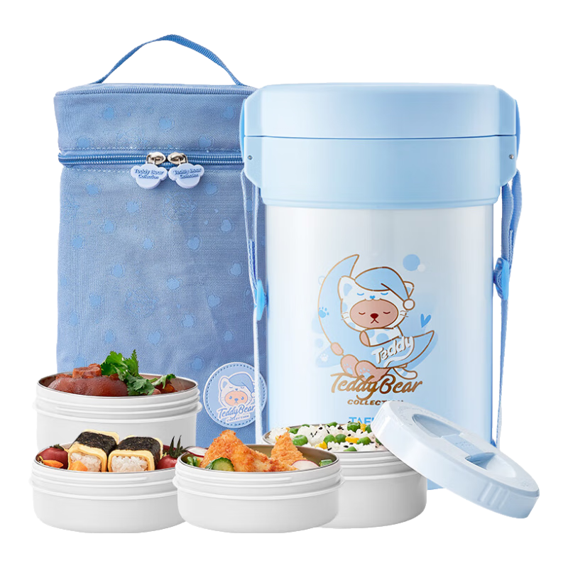 ̩ߣTAFUCO·316Ĳ㱣Ͱѧ㵱2.3LT5607 144.77Ԫ