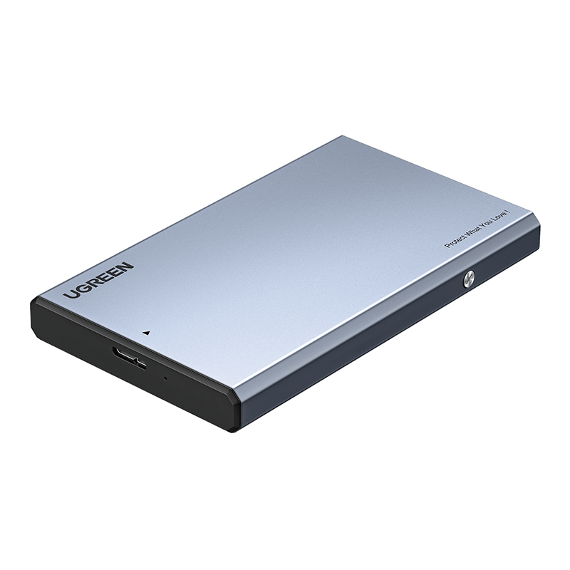 ���ڲ��������� USB3.0�ƶ�Ӳ�̺� 2.5Ӣ��SATA��������Ӳ�̿� ���ñʼǱ��������SSD��̬��еӲ�̺��� 214.56Ԫ��4��(��53.64Ԫ/��)