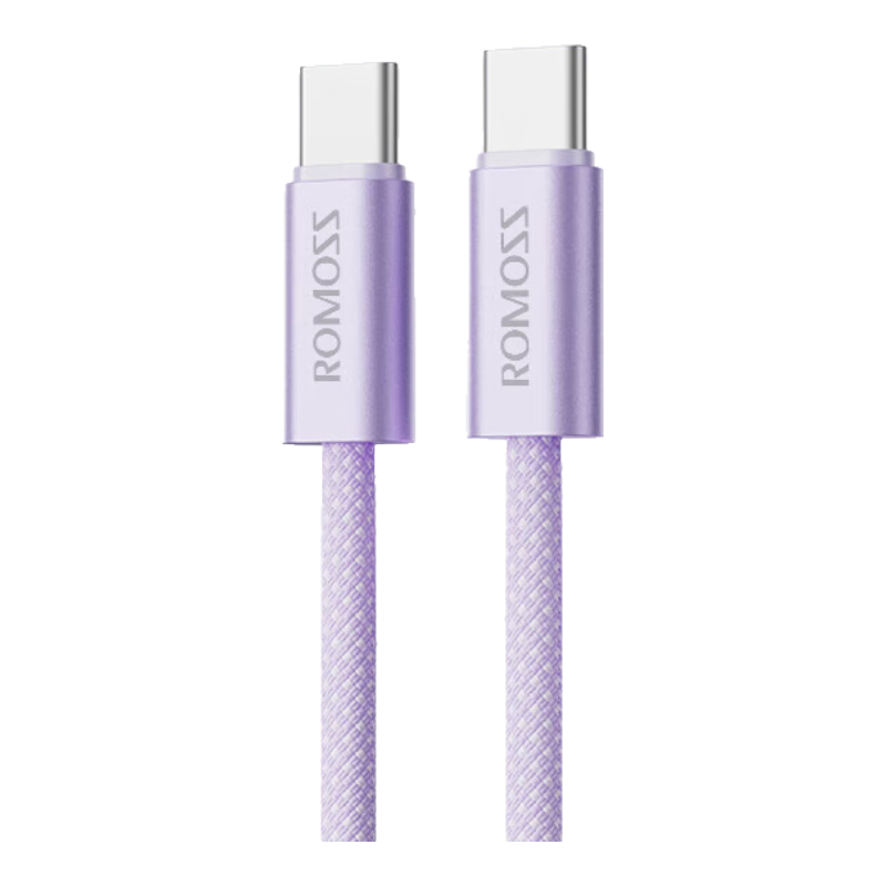 ƻ15˫ͷtype-c߿c to ciPhone15/iPad Pro/MacBook/ƽ 1.2 50.76Ԫ3(16.92Ԫ/)