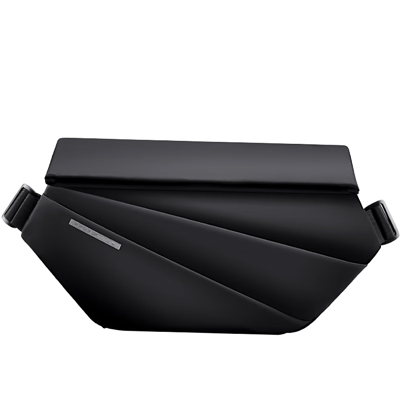 腰包胸包全网历史价格对比工具|腰包胸包价格历史