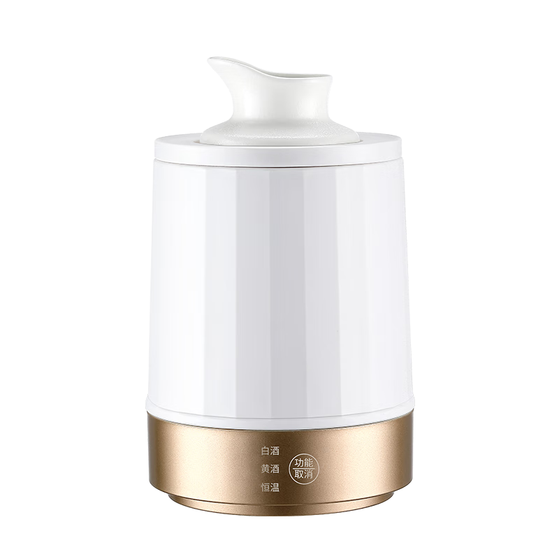 LOTOR ů��������ů���� �¾��� 0.3L ��׼�� ������ ����ͬ�� 105.24Ԫ