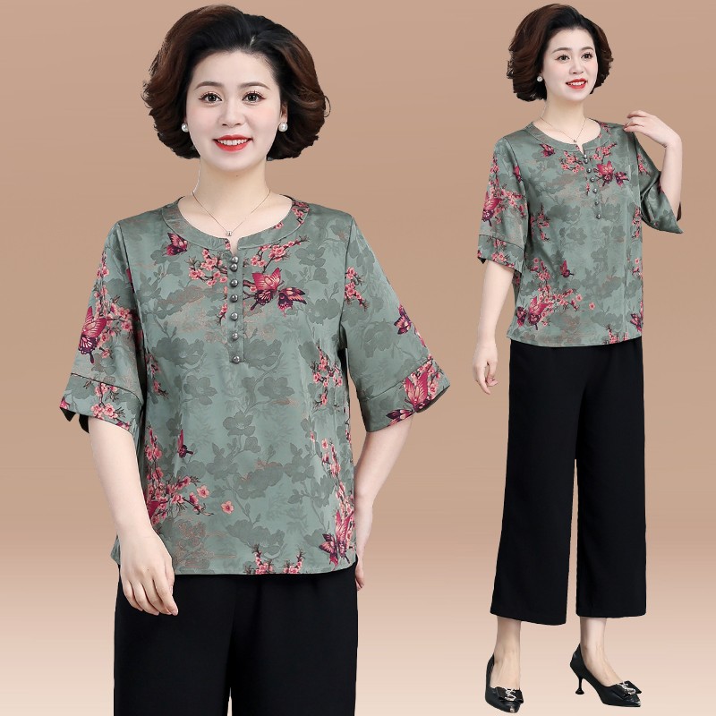 手机上怎么查中老年女装京东历史价格|中老年女装价格历史