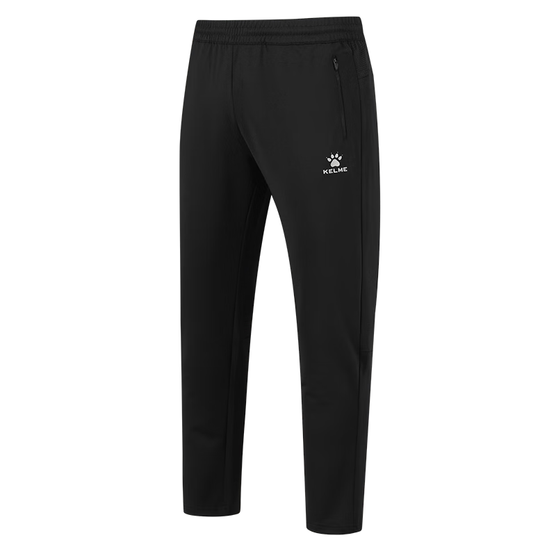 ��������KELME���˶����д�����֯�������ȿ�����ѵ���������� ��ɫ L  129Ԫ