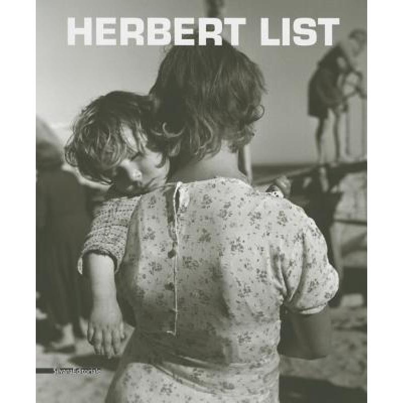 Herbert List
