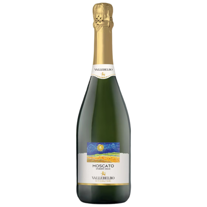 �ǿ�Ī˹���������ԭƿ�������ݾ�Ī˹��������ǿո���������Ѿ�750ml