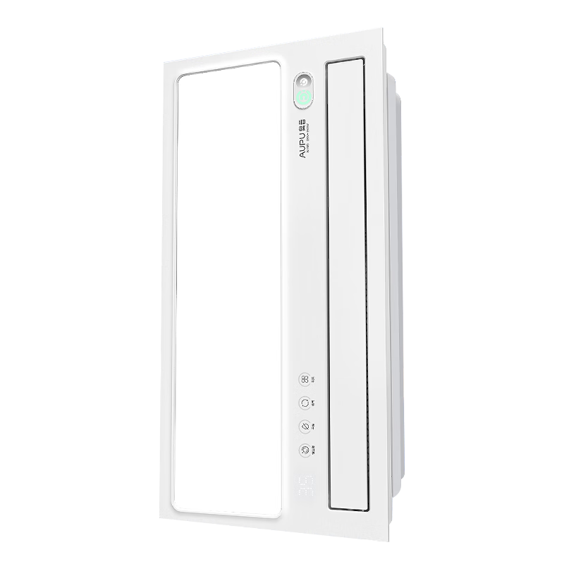 ���գ�AUPU�� ������15%����Ƶ����ԡ��S01Mԡ�ҷ�ů���ɵ�����������һ��ů�� S01M����Ƶ+���¡�2800W