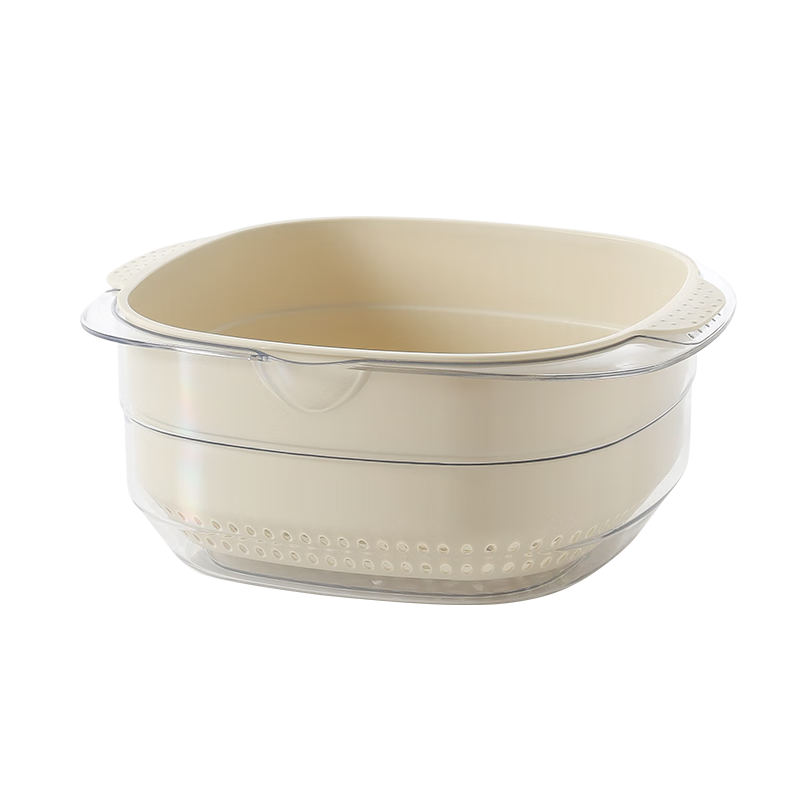 MAXCOOKϴˮ ˫ϴɸˮ 11ɸҰMCPJ7729 19.9Ԫ