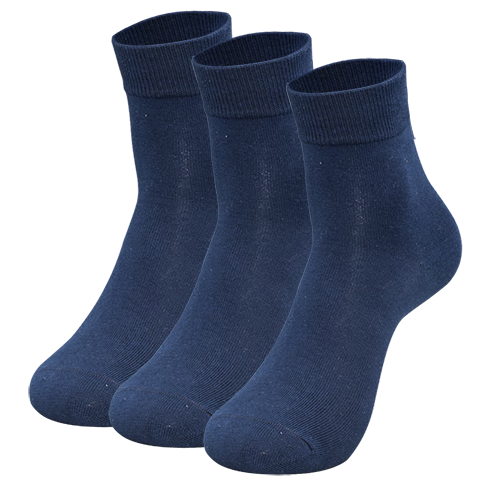 �������������������ﶬ����������3˫װ��������͸����ʿ�ϰ���Ͳ�� ����3˫����ɫ 37.9Ԫ