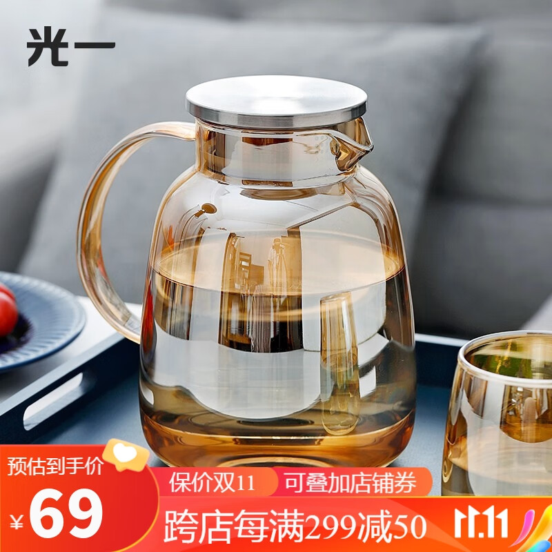 查玻璃杯价格走势App|玻璃杯价格比较