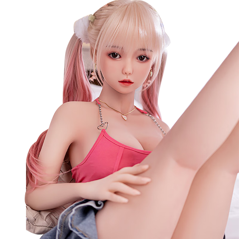 ڲ˼רְx轺רȫʵ1:1ѩ 4(ר) ȫʵ115cm+ˮ+ڰ599Ԫ