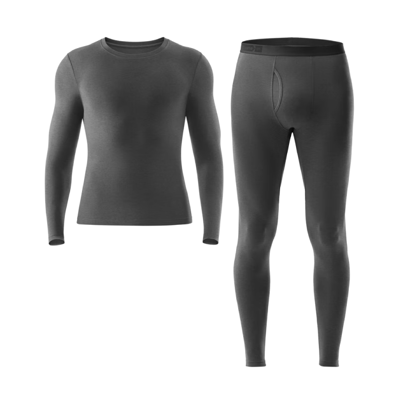 PLUS��Ա������ ��Ƥ301+˫�ؾ����޺۱�ů��+�յ� 109.65Ԫ(����ȯ����յ�)